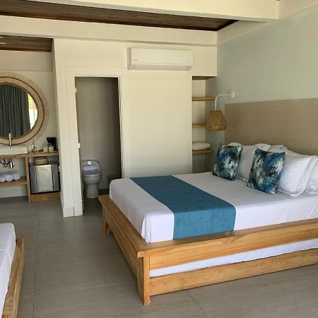 Oasis Tolu Hotel Boutique 외부 사진
