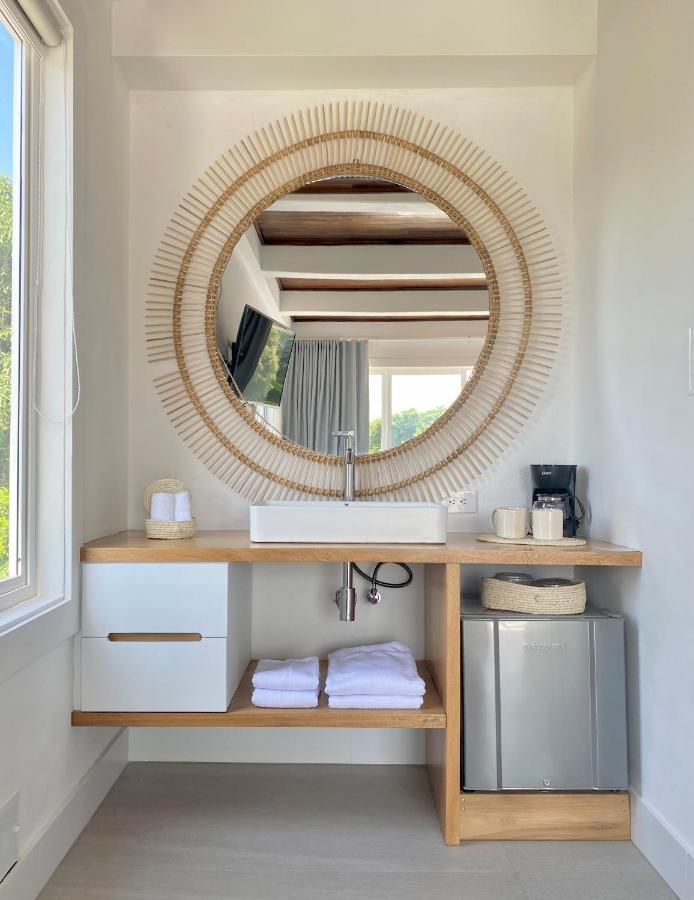 Oasis Tolu Hotel Boutique 외부 사진